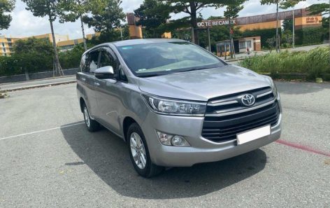 Sau 3 Nam Toyota Innova 2019 Ban Gia Re Giat Minh Lieu Co Dang Mua Danvietvn 3 1662538725418115444064 82 0 1082 1600 Crop 16625388377841757499765